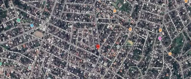 Casa com 2 Quartos à venda, 135m² no Itaúna, São Gonçalo
