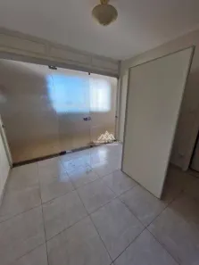 Sala Comercial à venda, 48m² no Centro, Ribeirão Preto