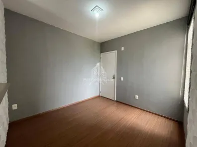 Apartamento com 2 Quartos à venda, 42m² no Residencial Fazenda Lagoa, Campinas