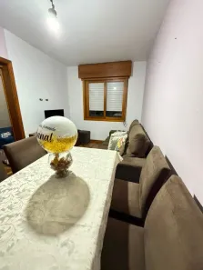 Apartamento com 1 Quarto à venda, 38m² no Passo da Areia, Porto Alegre