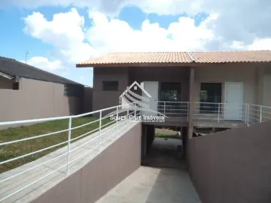 Casa com 3 Quartos à venda, 99m² no São Dimas, Colombo