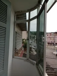 Apartamento com 2 Quartos à venda, 60m² no Olaria, Rio de Janeiro