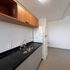 Apartamento com 2 Quartos à venda, 71m² no Boa Vista, Sorocaba