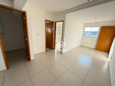 Apartamento com 2 Quartos para alugar, 50m² no Jardim Vila Formosa, São Paulo
