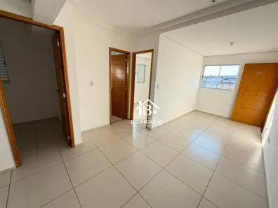 Apartamento com 2 Quartos para venda ou aluguel, 50m² no Jardim Vila Formosa, São Paulo