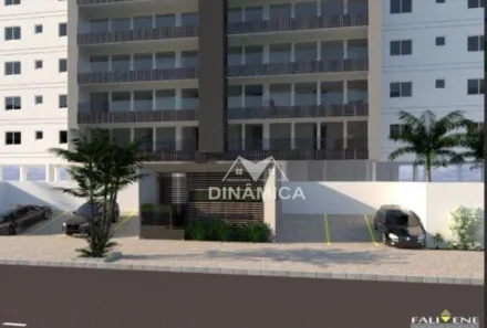 Apartamento com 4 Quartos à venda, 190m² no Centro, Sumaré