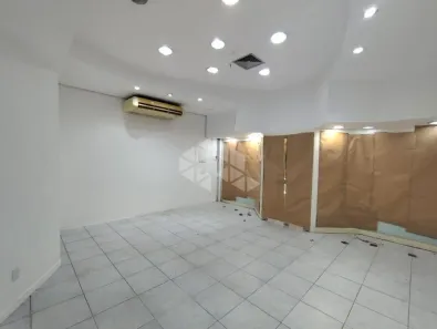 Ponto Comercial para alugar, 30m² no Centro, Canoas