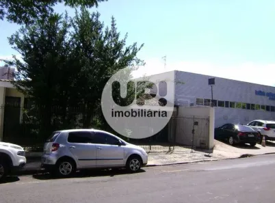 Casa de Condomínio com 5 Quartos à venda, 250m² no Cidade Jardim, Piracicaba