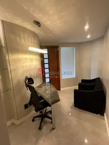 Sala Comercial para alugar, 40m² no Centro de Vila Velha, Vila Velha