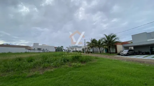Lote/Terreno à venda, 466m² no Atalaia, Salinópolis