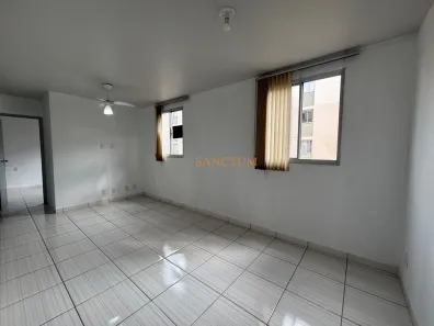 Apartamento com 2 Quartos à venda, 70m² no Parque da Figueira, Campinas