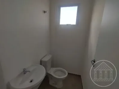Sala Comercial para alugar, 24m² no Jardim Guarapiranga, São Paulo