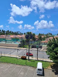 Apartamento com 3 Quartos à venda, 63m² no Nossa Senhora do Ó, Paulista