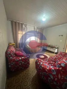 Casa com 3 Quartos à venda, 142m² no Vila Alemã, Rio Claro
