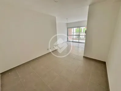 Apartamento com 2 Quartos à venda, 82m² no Acaraú, Ubatuba