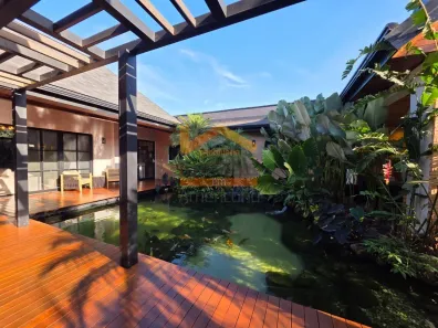 Casa de Condomínio com 3 Quartos à venda, 275m² no Jardim Paulista, Santa Bárbara D'Oeste