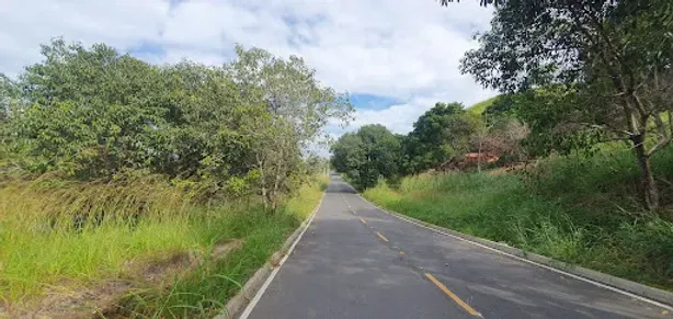 Lote/Terreno à venda, 600m² no Itapeba, Maricá