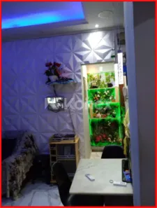 Apartamento com 3 Quartos à venda, 80m² no Barra Funda, São Paulo