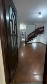 Sobrado com 2 Quartos para alugar, 79m² no Jardim Ester, São Paulo