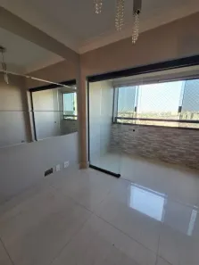 Apartamento com 3 Quartos à venda, 75m² no Jaguaré, São Paulo