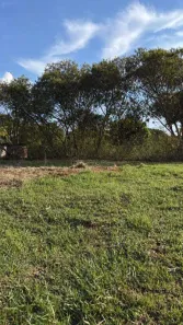 à venda, 434m² no Bonfim Paulista, Ribeirão Preto