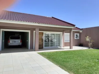 Casa com 5 Quartos à venda, 192m² no Imbé, Imbé