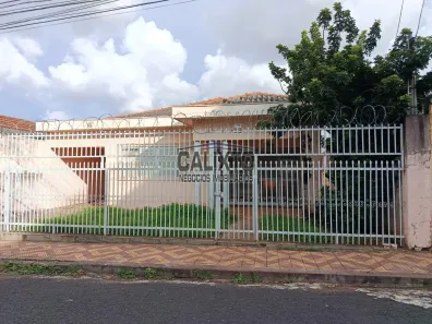 Lote/Terreno à venda, 561m² no Centro, Uberlândia
