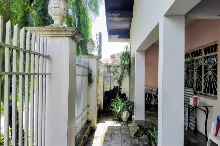 Casa com 4 Quartos à venda, 138m² no Vila Penha do Rio do Peixe, Itapira