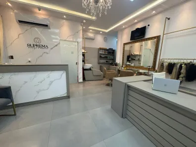 Imóvel Comercial com 1 Quarto à venda, 80m² no Centro, Londrina