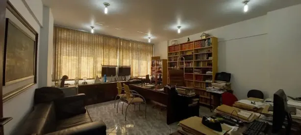 Sala Comercial à venda, 60m² no Centro Histórico, Porto Alegre