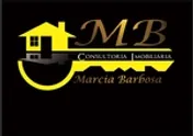 Logo da imobiliária