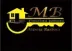 Miniatura da foto de Mb Consultoria Imobiliária