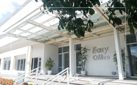 Sala Comercial com 1 Quarto para alugar, 154m² no Centro, Campinas