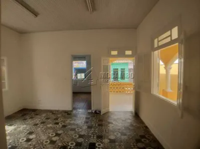 Prédio Comercial para alugar, 185m² no Centro, Itatiba
