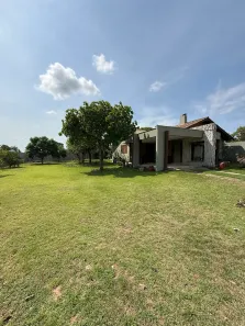 Casa com 3 Quartos à venda, 205m² no , Chapada dos Guimarães