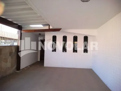 Sobrado com 3 Quartos à venda, 152m² no Jardim Japão, São Paulo