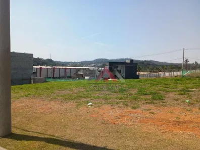 Lote/Terreno à venda, 176m² no Vila Oliveira, Mogi das Cruzes