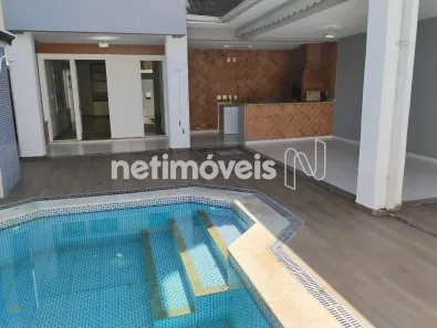 Casa com 4 Quartos à venda, 279m² no Recreio dos Bandeirantes, Rio de Janeiro