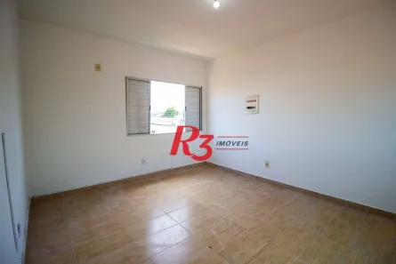 Casa com 3 Quartos à venda, 80m² no Castelo, Santos