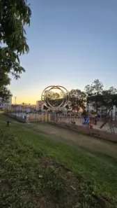 Apartamento com 2 Quartos à venda, 67m² no Cidade Vista Verde, São José dos Campos