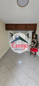 Apartamento com 2 Quartos à venda, 100m² no Campo Grande, Santos