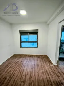 Apartamento com 1 Quarto à venda, 32m² no Vila Gumercindo, São Paulo