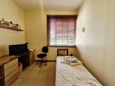Apartamento com 3 Quartos à venda, 132m² no Ipanema, Rio de Janeiro