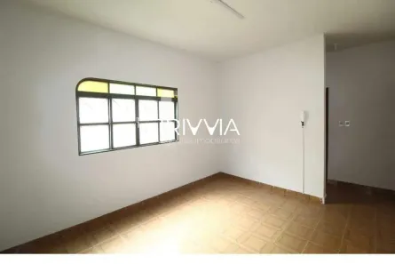 Imóvel Comercial com 6 Quartos para alugar, 270m² no Nossa Senhora Aparecida, Uberlândia