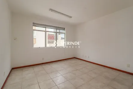 Sala Comercial para alugar, 48m² no Independência, Porto Alegre