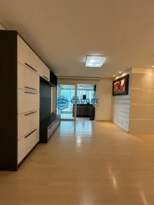 Apartamento com 3 Quartos à venda, 126m² no Nossa Senhora de Lourdes, Caxias do Sul