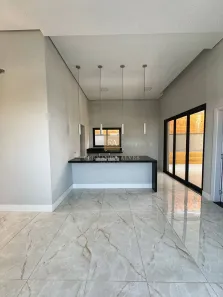 Casa de Condomínio com 3 Quartos à venda, 187m² no Zona Predominantemente Residencial Dois ( ZPR 2), Nova Odessa
