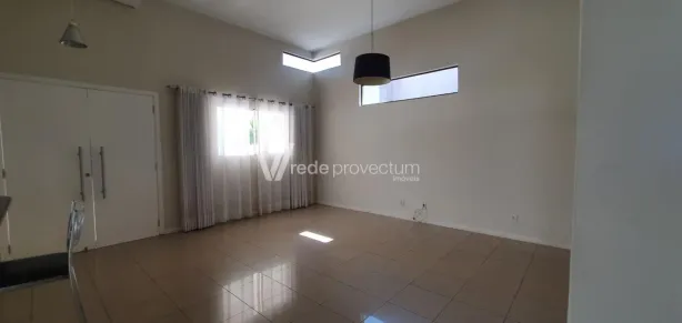 Casa de Condomínio com 3 Quartos para alugar, 200m² no Capuava, Valinhos