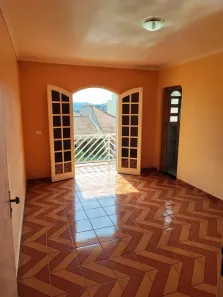 Casa com 4 Quartos à venda, 225m² no Nova Petrópolis, São Bernardo do Campo