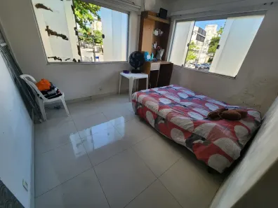 Apartamento com 3 Quartos à venda, 110m² no Pituba, Salvador